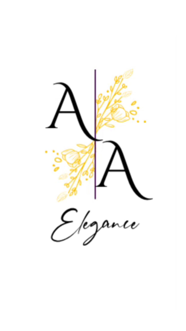 A&A Elegance