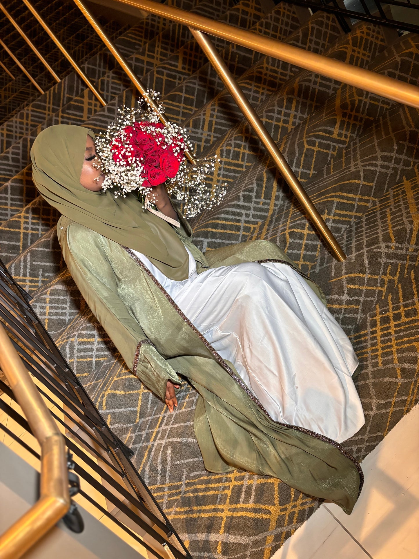 Aisha
