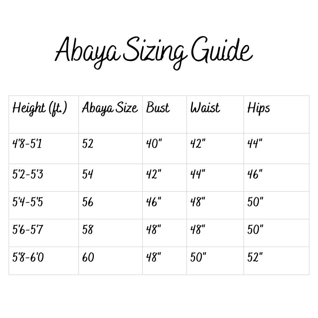 Aliya Feather Dress